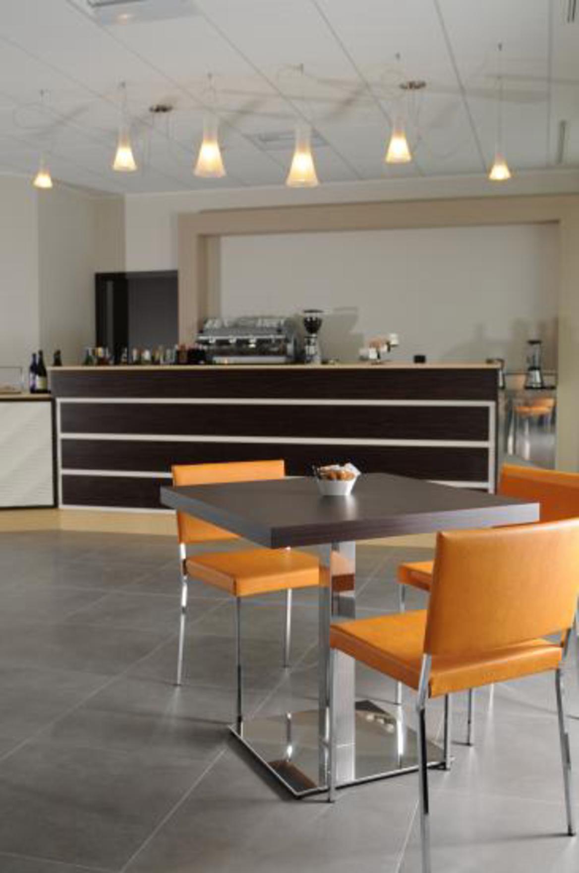 Hotel Fiera Rimini Luaran gambar
